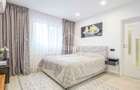 Apartament Exclusivist 4 Camere | Fnisaje Hi-End I Tractorul I Coresi - 7