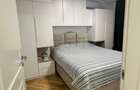 REA1029834 Apartament l 2 Camere l Pipera - 7
