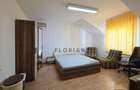Birouri, Spatiu depozitare, Complex Studentesc - 11
