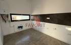 Duplex 4 camere | La cheie | Toate utilitatile | Predare imediata - 9