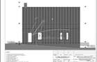 2 loturi de teren intravilan- 802 mp. Autorizatie de construire valabila 2026 - 22