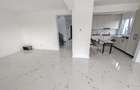 Casa 5 Camere | 140mp | 0 comision| Corbeanca zona Paradisul Verde | Curte 627mp - 11