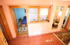 Casa 2 camere + 400 mp teren (gradina) str. Drumul Viilor - 8