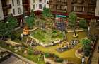 Apartament nou finisat, modern, cu 2 camere, langa Parc Tudor Arghezi - 13