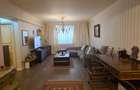 HERASTRAU SOSEAUA NORDULUI  APARTAMENT 2 CAMERE MOBILAT | LOC PARCARE - 4