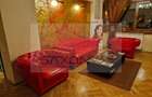 Vanzari apartamente- spatiu comerciale ULTRACENTRAL EMINESCU - 1