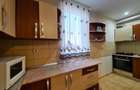 Apartament 3 camere\ Etaj 2\ Sibiu - zona Belvedere - 6