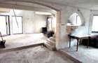 Casă de vanzare, cu 6 camere, 163 mp, zona Cetate - 5