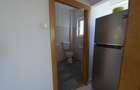 Chirie Termen Lung  3 Camere  Centrul Vechi - 13