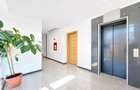 Office-2 Camere | Lift | Parcare Subterana | Central | Comision 0 - 17