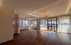 INCHIRIERE 4 CAMERE LUX | 200MP | NEMOBILAT | LOC PARCARE | VEDERE LAC - 3