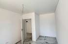 Apartament decomandat - Bloc Nou - Comision 0% - Tva Inclus - Militari Residence - 13