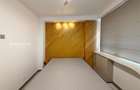 Minimalist 2-Room ◦ Ultracentral ◦ Panoramic View ◦ Move-In Ready - 15
