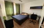 2 Camere de inchiriat | Popesti Leordeni | Metrou | Parcare | Centrala - 1