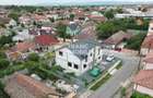 Apartament în duplex nou la rosu, pe 2 niveluri, în Vladimirescu - 1