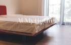Apartament Spectaculos cu 4 camere, mobilat, finisaje premium, terasa, 2 parcari - 17