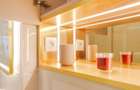Apartament 2 camere lux | 66 mp | Complet Mobilat - Gata de Mutare - 34