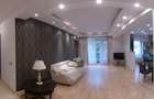 Apartament 3 camere | Herastrau | 120 mp utili - 2