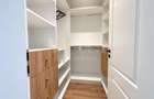 Casa 4 camere de vanzare in Floresti - 11