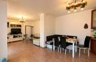 Casa cu 3 camere de vanzare in Oradea, zona Dragos Voda - 16