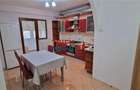 Apartament cu Două Camere Disponibil în Zona Centrală a Municipiu - 7