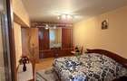 Vanzare apartament 2 camere renovate  Obor - 4