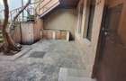 Faleza Nord, imobil P+1, 7 camere - 9