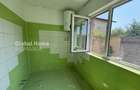 Casa 4 camere 150MP | Voluntari | Curte | Garaj | - 17