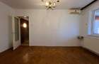 APARTAMENT 3 CAMERE I COMPARTIMENTARE EXCELENTA I  76MP I ZONA TOMIS 2 - 18