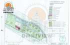 Comandau: Teren Intravilan cu Potențial Uimitor de Investiție și Dezvoltare - 4