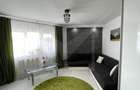 Apartament 2 cam, mobilat, utilat, Marasti - 1