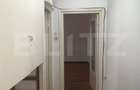 Apartament 2 camere, 40 mp, zona 14 Mai - 9