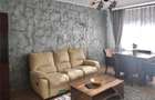 Apartament 2 camere renovat AVIATIEI langa Cofferino After school - 1