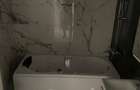 Apartament 2 camere decomandat, bloc 2023, mobilat complet, loc de parcare – T&# - 5