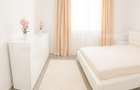 Apartament 2 camere, 50 mp, mobilat – etaj 2, parcare, zona Giroc