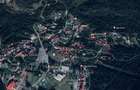 Vând teren zonă turism,  case de vacanță, Poiana Brașov-Poiana Mica - 1