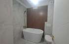 ​Apartament 2 camere decomandat | Direct Dezvoltator – Bragadiru! - 13