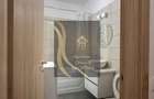 Închiriere apartament 2 camere - 5