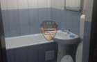 4 camere, Tomis Nord Ciresica 90mp, et 4/4, 2 bai, 3 balcoane, centrala gaz, A/C - 14