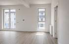Garsoniere și Apartamente 2 & 3 Camere | Bloc Nou P+3 cu Lift | Bragadiru - 3
