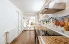 Casa 4 camere | 203 MPU | 1300 MP + 550mp  Teren | Tocile - 16