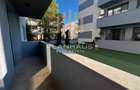 Apartament premium  3 camere,Victoriei ,zona Mărul de Aur  - 20
