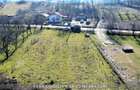 TEREN 872 MP ZONA LINISTITA AER CURAT - 2