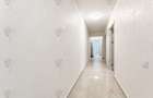 Apartament 3 camere decomandat – Str. Sfânta Agnes - 9
