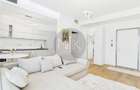 Exclusiv - Apartament lux 3 camere I One Herastrau Park - 3