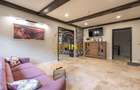 Boutique Hotel for Sale in Bușteni, Romania | 11 Rooms | 2,039 sqm Land - 10