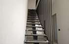 Vila impozanta, aspect deosebit, configuratie tip duplex, view, Brasov - 8