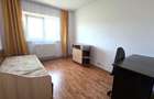 Apartament 4 camere, 2 bai, bloc izolat termic, Dumbrava Nord