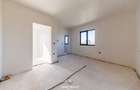 COMISION 0% I Duplex 4 dormitoare - 3 băi I GARAJ I Becicherecul-Mic. - 16
