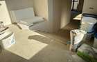 Oportunitate ! Casa individuală 150 mp utili , 550 teren, Feleacu - 7